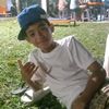 ijalaje05