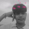 mufazzal.hosen81