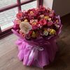 brar_218