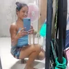 joannamarieperoso