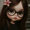 user2244720868612
