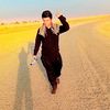 09396485793amir.g
