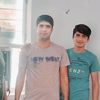 muhbat.ibrahimi