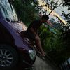 phoelapya868e1