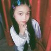 natasha.retor