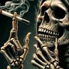 khaled.waleid54