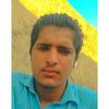 farooq804.2