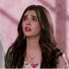 Indian Serial Drama