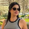 Sarah Leite