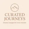 curated.journeys1