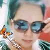 .mamiyayuk5