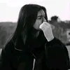 mror92