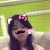 si_hitamxpander