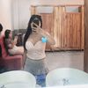 user1269758716856