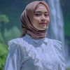 atiya.maulayya8