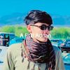 adnan.amiri4