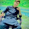 younas.khan.youna62