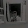 user4225267702297