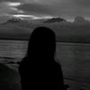 alya_fjkt48
