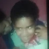 rodrigosantosol85