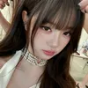heartsfor_wnyyy