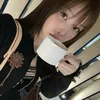 esthercamsz