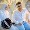 shrouk.ali822