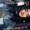 mahedusales