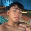 ondoi_merson_nganiiii