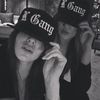 ang$el