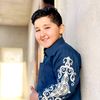 ahmedalib761
