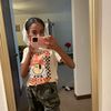 theluvfatima7