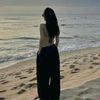 cherishlife138