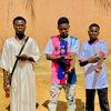 abdoul.fataou714