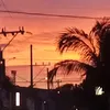 moonlover_47