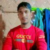 user2727761720110