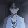 hnhhng7238