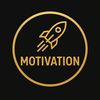 motivation.inspir88