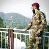 pak.army786_