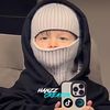 hanzzboboboy