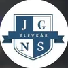 jgns.elevkar