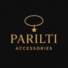 parlt.accessories