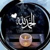 user15839952014587