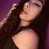 licia_wx