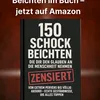 buecher.mexx