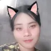 b.kiu.b.kiu0