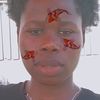 rich.konsider3