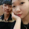 buihuutien7