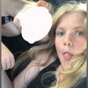 marta.lisberg.dju4