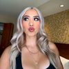 crystal_mdelira